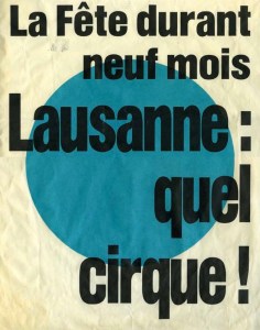 24heures_1987