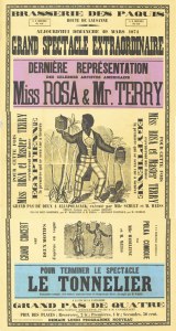 brasserie_des_paquis