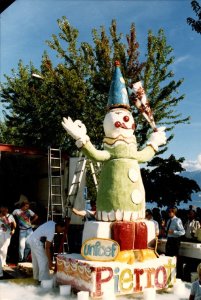 clown-1-0-0