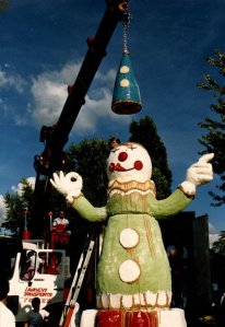 clown-2-0