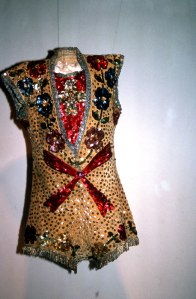 clown-ancien
