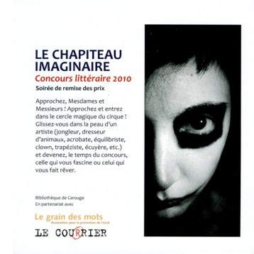 concours-litteraire-2010