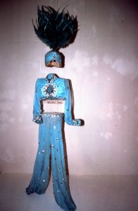 femme-elephant