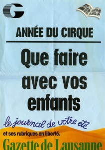 gazette_de_lausanne