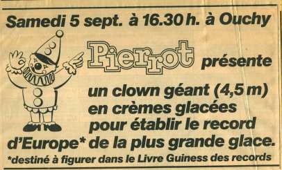 Le Matin | 5.09.1987