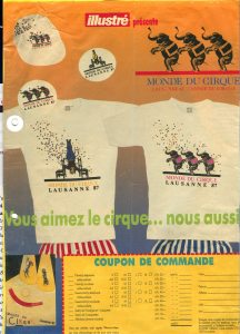 lillustre-partenaire