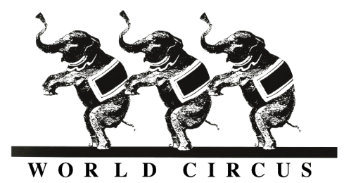 world circus ©®
