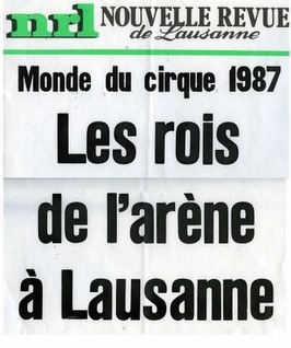 nouvelle_revue_de_lausanne