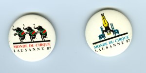 pin