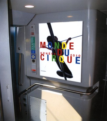 porte_entree_sortie_quai