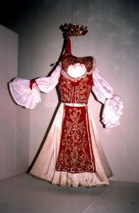 russe-femme