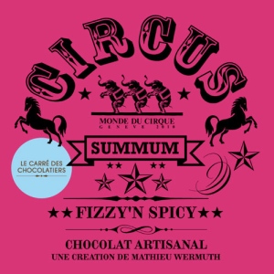 SUMMUM-Circus_Packaging