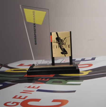 swissposteraward_1