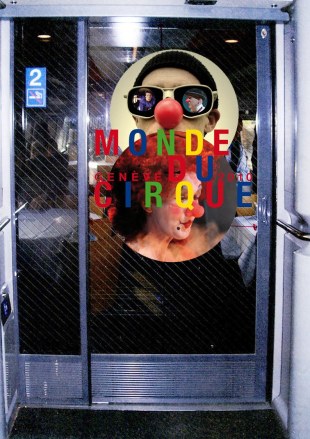 wagon-restaurant-elvetino-porte