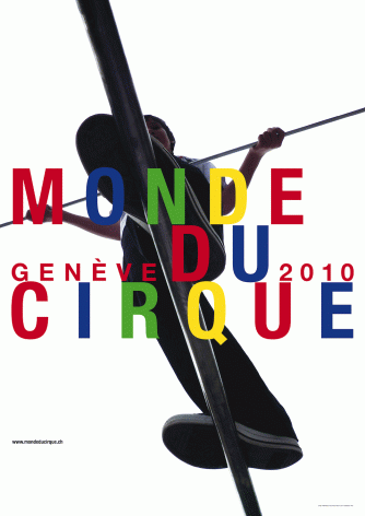 world-circus-geneva