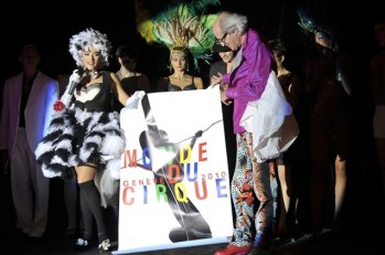 Youri Messen-Jaschin Genève